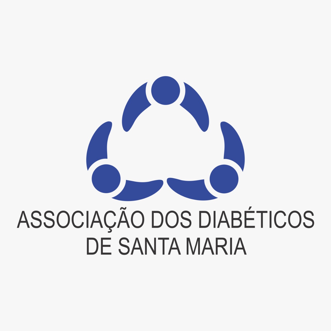 Associação de Diabéticos de Santa Maria